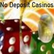 Ndc Casino